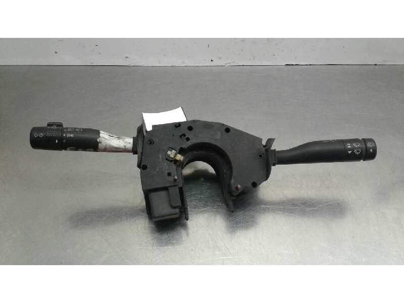 Recambio de mando intermitentes y limpia para ford ka (ccq) referencia OEM IAM 97KG14K147AD  44961