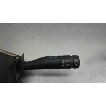Recambio de mando intermitentes y limpia para ford ka (ccq) referencia OEM IAM 97KG14K147AD  44961