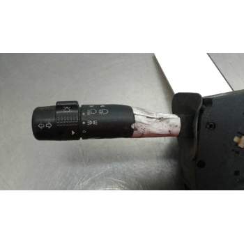 Recambio de mando intermitentes y limpia para ford ka (ccq) referencia OEM IAM 97KG14K147AD  44961