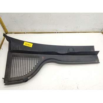 TORPEDO 67A819404 
