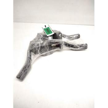 Recambio de mando intermitentes y limpia para volkswagen passat cc b6 (357) 2.0 tdi referencia OEM IAM 3C5953513AF LK10004502 