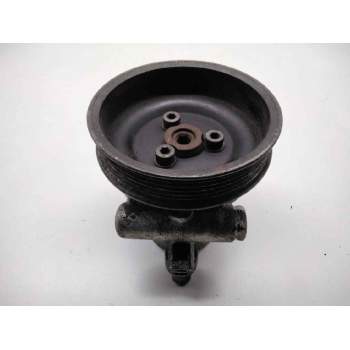 Recambio de bomba servodireccion para seat ibiza (6k) básico referencia OEM IAM 1H0422155E  