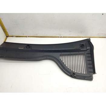 Recambio de torpedo para skoda karoq (nu7, nd7) 1.5 tsi referencia OEM IAM 67A819404  