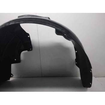 Recambio de paso rueda delantero derecho para daewoo nubira berlina sx referencia OEM IAM   