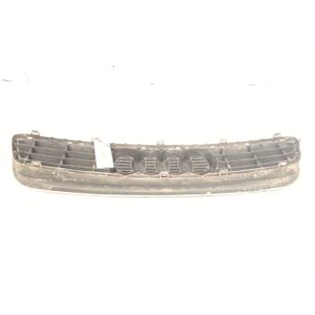 Recambio de rejilla delantera para audi a3 (8l1) 1.9 tdi referencia OEM IAM   