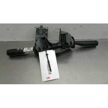 Recambio de mando intermitentes y limpia para ford ka (ccq) referencia OEM IAM 97KG14K147AD  44961