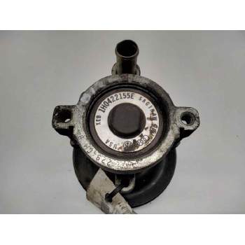 Recambio de bomba servodireccion para seat ibiza (6k) básico referencia OEM IAM 1H0422155E  