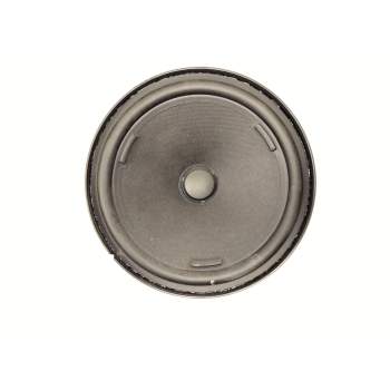 ALTAVOZ 3G0035454 