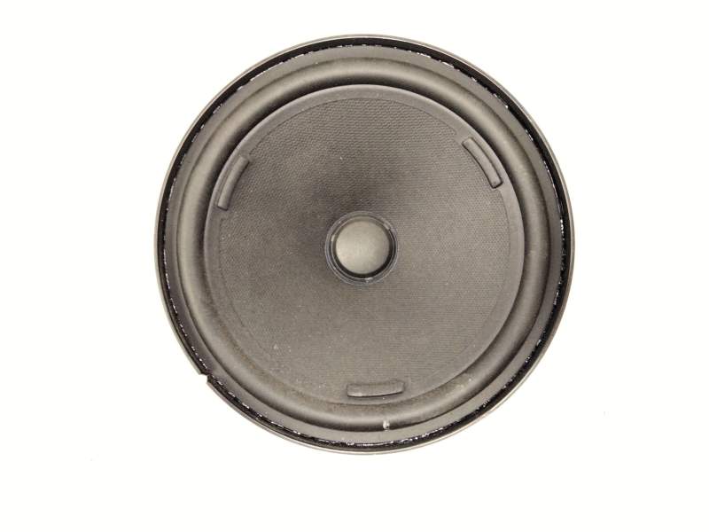 Recambio de altavoz para volkswagen passat b8 variant (3g5, cb5) 2.0 tdi referencia OEM IAM 3G0035454  
