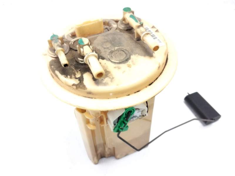 Recambio de aforador para peugeot 3008 i monospace (0u_) 1.6 hdi referencia OEM IAM 9681285780  