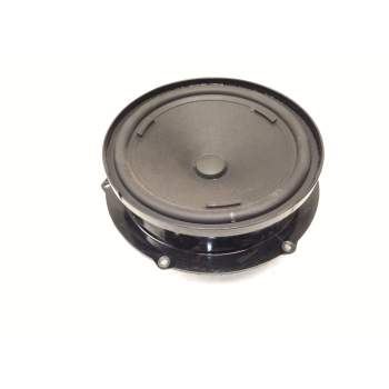 Recambio de altavoz para volkswagen passat b8 variant (3g5, cb5) 2.0 tdi referencia OEM IAM 3G0035454  