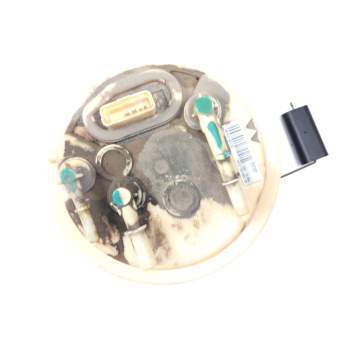 Recambio de aforador para peugeot 3008 i monospace (0u_) 1.6 hdi referencia OEM IAM 9681285780  