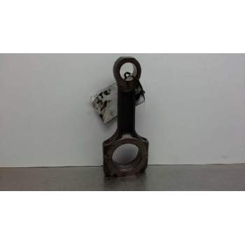 Recambio de biela para fiat punto berlina (188) 1.9 jtd cat referencia OEM IAM   