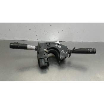MANDO INTERMITENTES Y LIMPIA 97KG14K147AD 44961