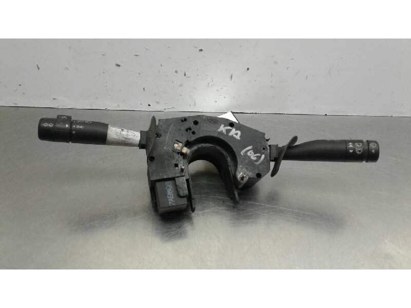 Recambio de mando intermitentes y limpia para ford ka (ccq) referencia OEM IAM 97KG14K147AD  44961