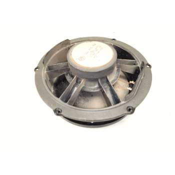 Recambio de altavoz para volkswagen passat b8 variant (3g5, cb5) 2.0 tdi referencia OEM IAM 3G0035454  