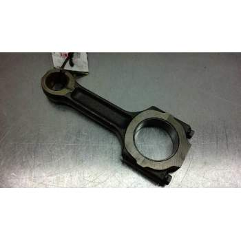 Recambio de biela para fiat punto berlina (188) 1.9 jtd cat referencia OEM IAM   