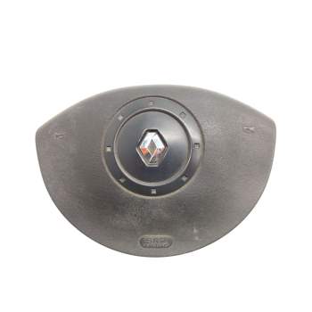 Recambio de airbag delantero izquierdo para renault kangoo express (fw0/1_) 1.5 dci 85 (fw0k, fw0l, fw0b) referencia OEM IAM 820