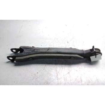 BRAZO SUSPENSION INFERIOR TRASERO DERECHO A2043521488 