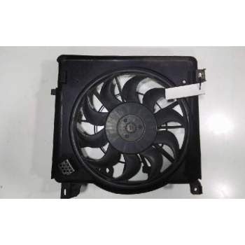 ELECTROVENTILADOR 24467444 0130303304