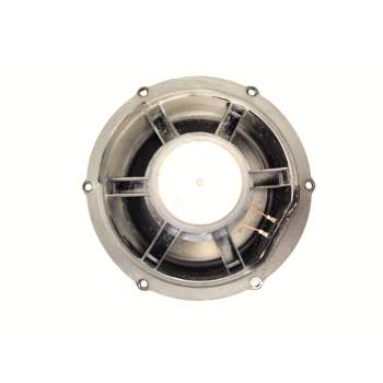 Recambio de altavoz para volkswagen passat b8 variant (3g5, cb5) 2.0 tdi referencia OEM IAM 3G0035454  