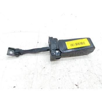 TOPE DE PUERTA TRASERO DERECHO 5E0839267A 