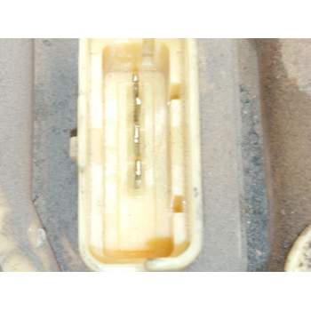 Recambio de aforador para peugeot 3008 i monospace (0u_) 1.6 hdi referencia OEM IAM 9681285780  