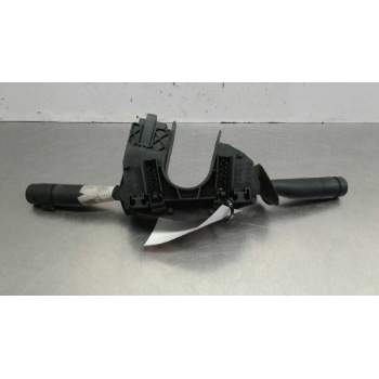 Recambio de mando intermitentes y limpia para ford ka (ccq) referencia OEM IAM 97KG14K147AD  44961