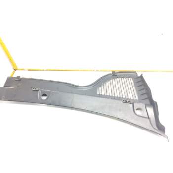 Recambio de torpedo para skoda karoq (nu7, nd7) 1.5 tsi referencia OEM IAM 57A819403  