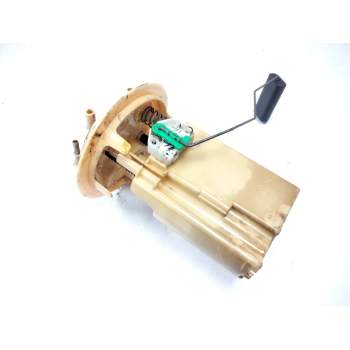Recambio de aforador para peugeot 3008 i monospace (0u_) 1.6 hdi referencia OEM IAM 9681285780  