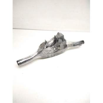 Recambio de mando intermitentes y limpia para ford ka (ccq) referencia OEM IAM 97KG14K147AD  44961
