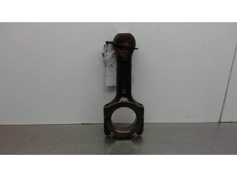 Recambio de biela para fiat punto berlina (188) 1.9 jtd cat referencia OEM IAM   