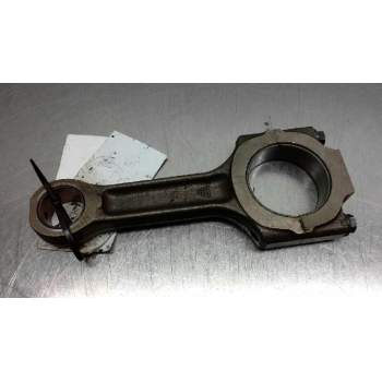 Recambio de biela para fiat punto berlina (188) 1.9 jtd cat referencia OEM IAM   