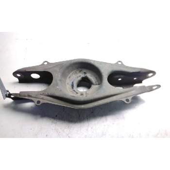 BRAZO SUSPENSION INFERIOR TRASERO IZQUIERDO 2043502908 