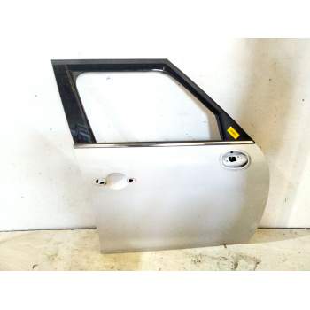 PUERTA DELANTERA DERECHA 41009805928 