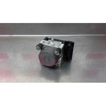 ABS 265232077 