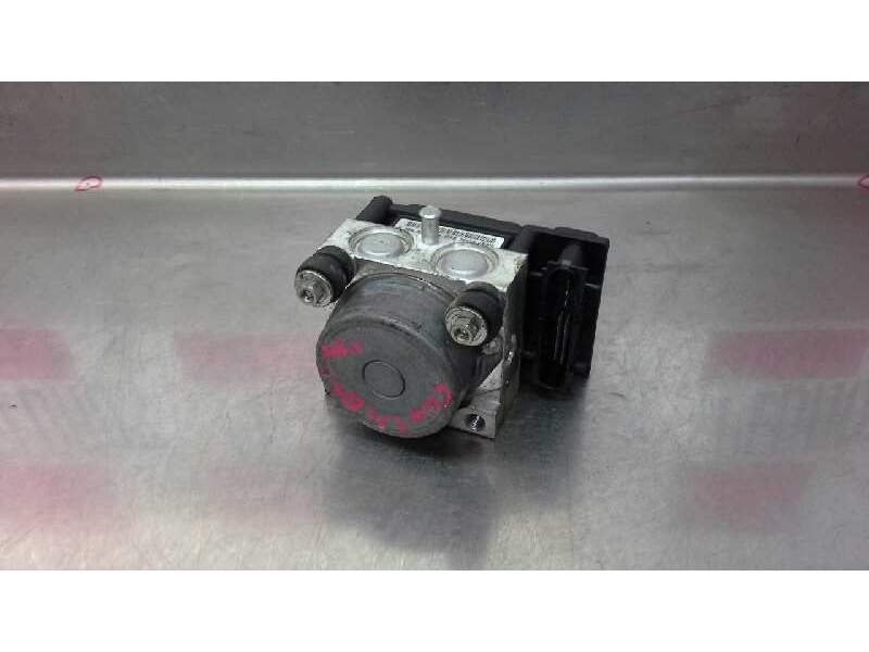 Recambio de abs para renault clio iii 1.5 dci diesel cat referencia OEM IAM 265232077  
