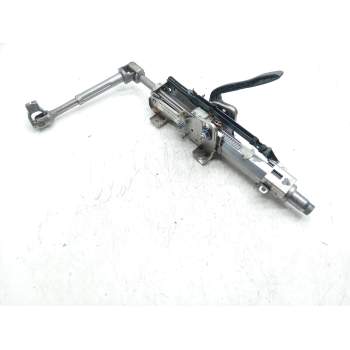 Recambio de columna direccion para volkswagen passat b8 variant (3g5, cb5) 2.0 tdi referencia OEM IAM 5Q1419502AP  