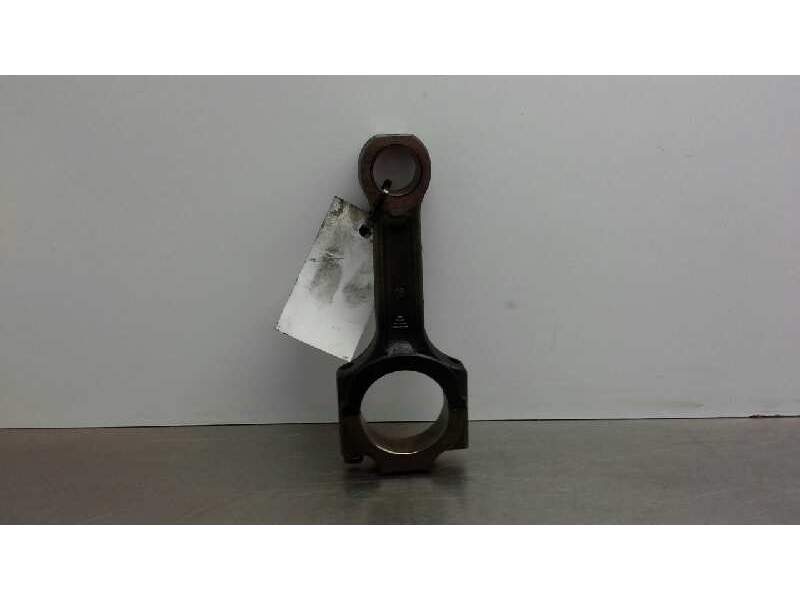 Recambio de biela para fiat punto berlina (188) 1.9 jtd cat referencia OEM IAM   