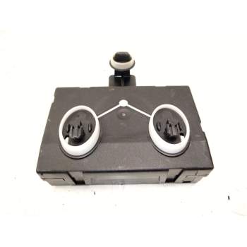 MODULO CONTROL PUERTA 5Q4959593 