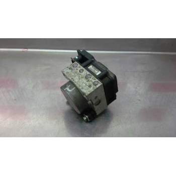 Recambio de abs para renault clio iii 1.5 dci diesel cat referencia OEM IAM 265232077  