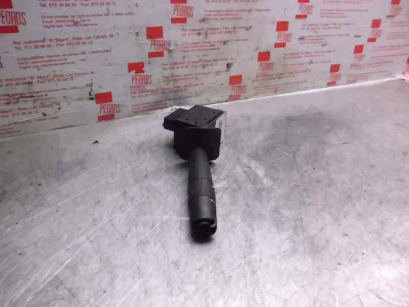 Recambio de mando limpia para citroën xsara picasso 2.0 hdi 90 sx top referencia OEM IAM 96172873ZL 61580038 