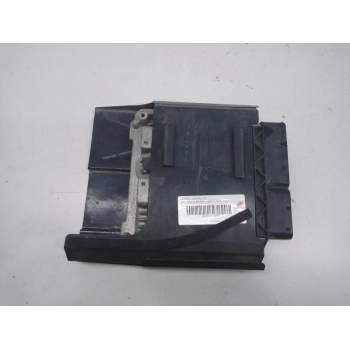 CENTRALITA MOTOR UCE 5557268600NP 0281015149 55566722