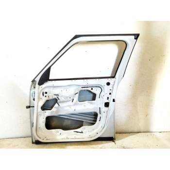 Recambio de puerta delantera derecha para mini mini countryman (r60) one d referencia OEM IAM 41009805928  