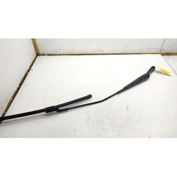 Recambio de brazo limpia delantero derecho para skoda karoq (nu7, nd7) 1.5 tsi referencia OEM IAM 576955409  