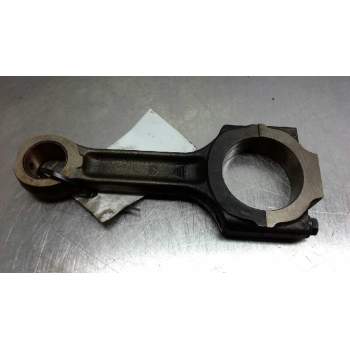 Recambio de biela para fiat punto berlina (188) 1.9 jtd cat referencia OEM IAM   