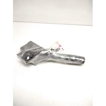 Recambio de mando limpia para citroën xsara picasso 2.0 hdi 90 sx top referencia OEM IAM 96172873ZL 61580038 
