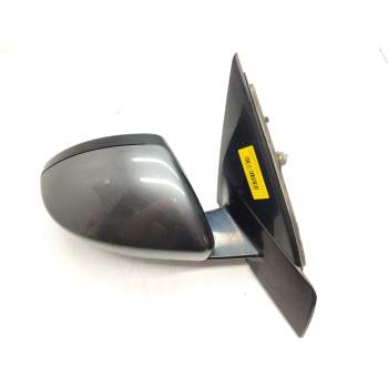 RETROVISOR DERECHO LR025183 