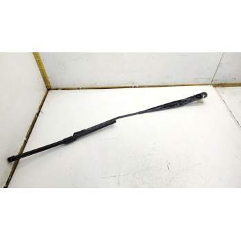 Recambio de brazo limpia delantero derecho para skoda karoq (nu7, nd7) 1.5 tsi referencia OEM IAM 576955409  
