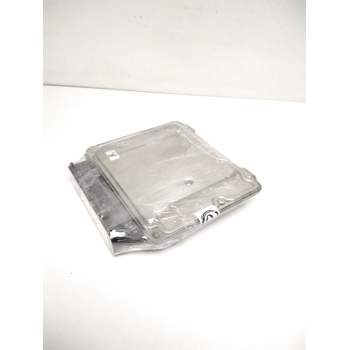 Recambio de centralita motor uce para opel insignia berlina cosmo referencia OEM IAM 5557268600NP 0281015149 55566722